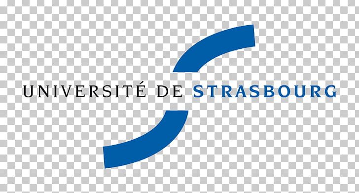 University Of Strasbourg Strasbourg University PNG, Clipart, Area, Blue, Brand, Diagram, Faculty Free PNG Download