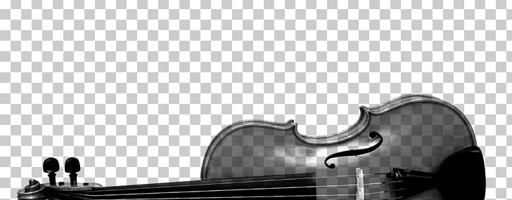 Violin Viola Cello Musical Instruments PNG, Clipart, Black And White, Bow, Bowed String Instrument, Classical Music, Guitar Free PNG Download