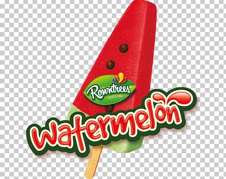 Watermelon Ice Cream Lollipop Ice Pop Italian Ice PNG, Clipart,  Free PNG Download