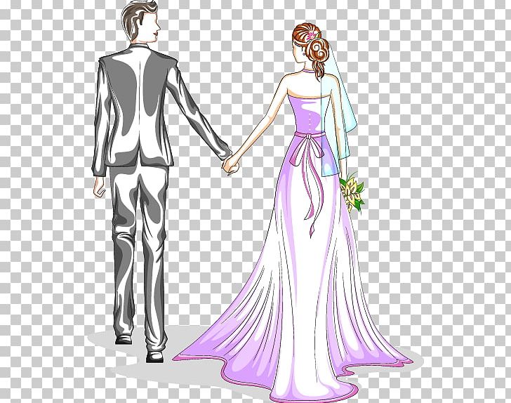 Wedding Photography Marriage Wedding Reception PNG, Clipart, Bride, Divorce, Encapsulated Postscript, Fashion Design, Fashion Illustration Free PNG Download