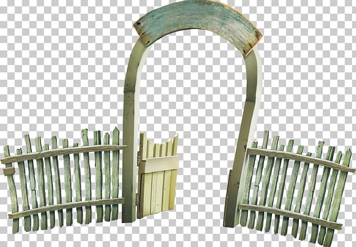 Window Frames Wicket Gate Fence PNG, Clipart, Arch, Desktop Wallpaper, Doga, Doga Resimleri, Fence Free PNG Download