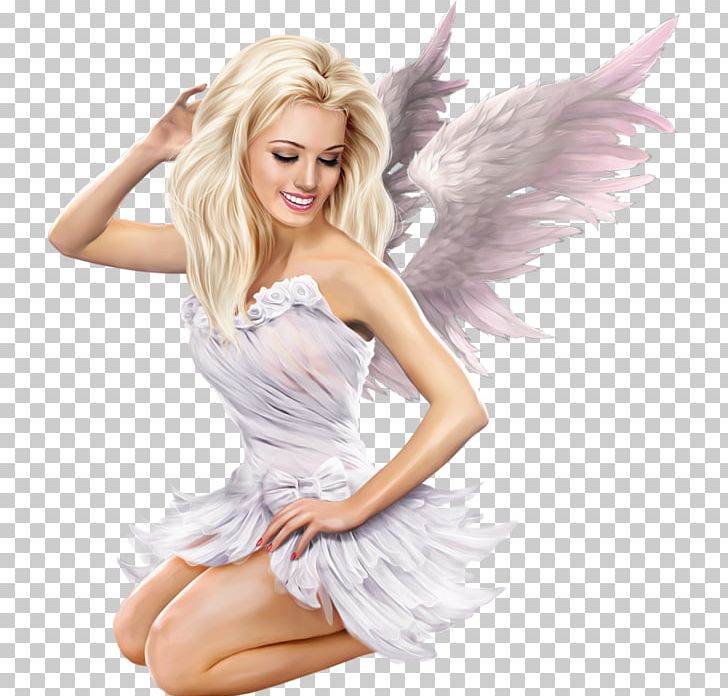 Бойжеткен Woman 3D Computer Graphics PNG, Clipart, 3d Computer Graphics, Angel, Blond, Child, Clip  Free PNG Download