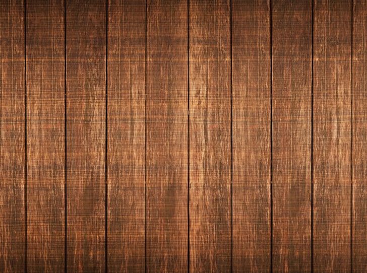 Wood Flooring Texture Mapping Quality PNG, Clipart, Brown, Computer Wallpaper, Desktop Wallpaper, Floor, Flooring Free PNG Download