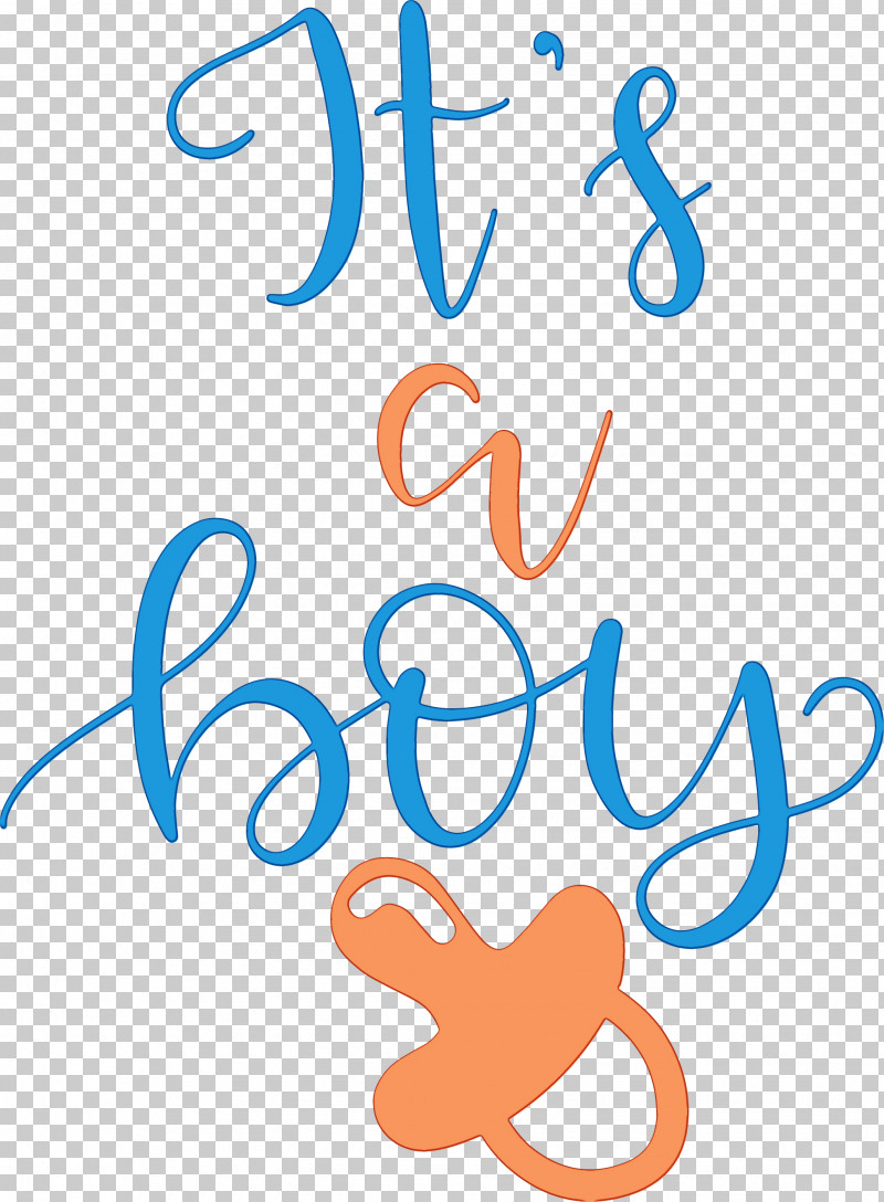 Orange PNG, Clipart, Baby Shower, Geometry, Its A Boy, Line, Mathematics Free PNG Download