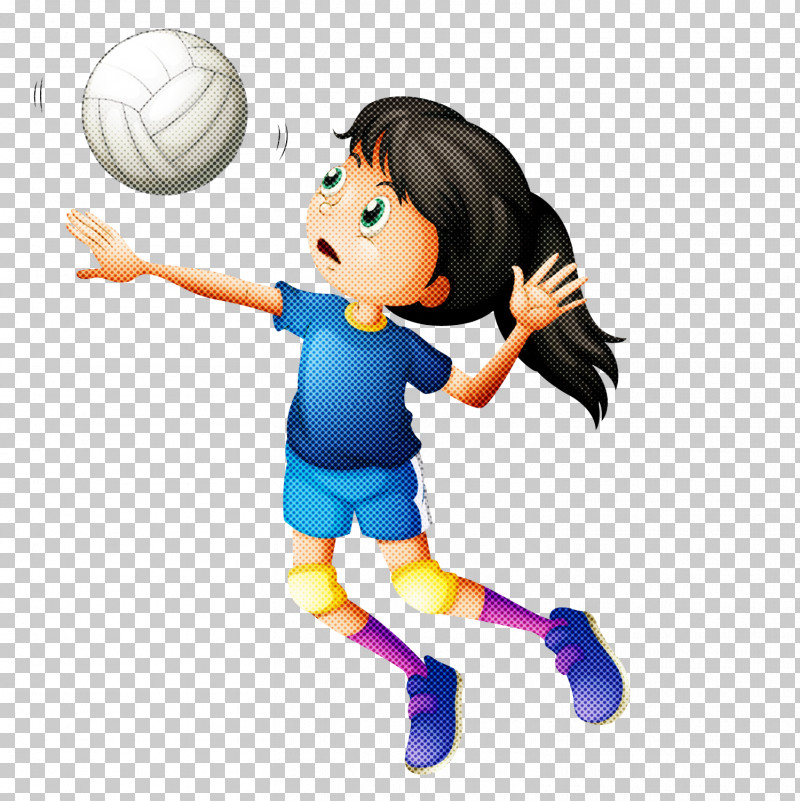 Soccer Ball PNG, Clipart, Action Figure, Animation, Ball, Basketball Player, Cartoon Free PNG Download