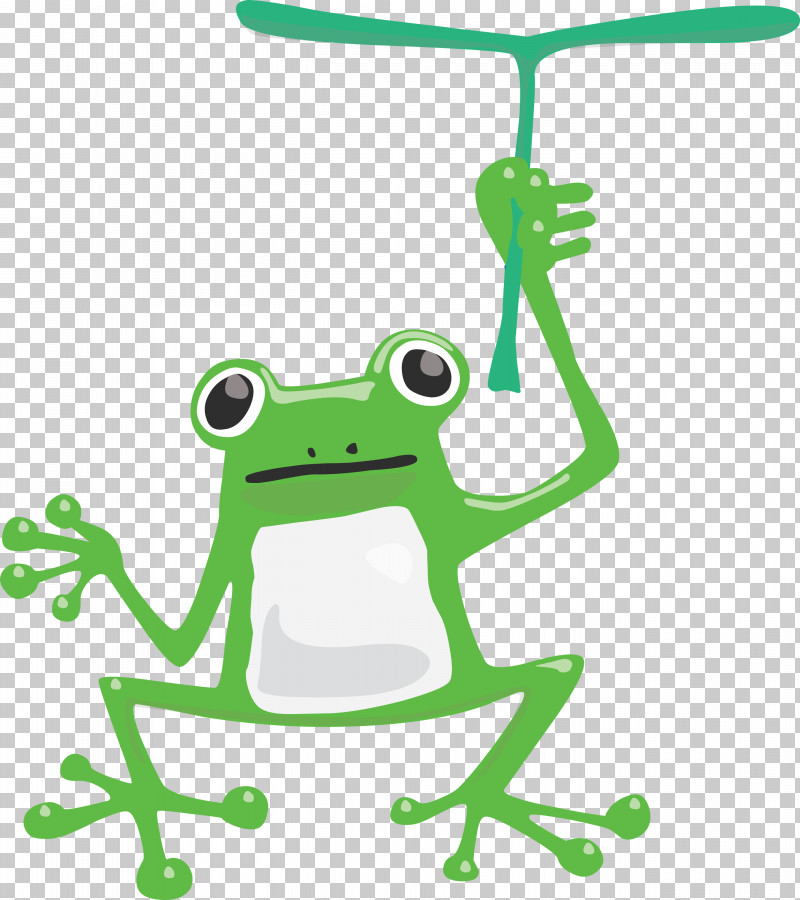 True Frog Frogs Toad Tree Frog Animal Figurine PNG, Clipart, Animal Figurine, Cartoon, Frog, Frogs, Green Free PNG Download