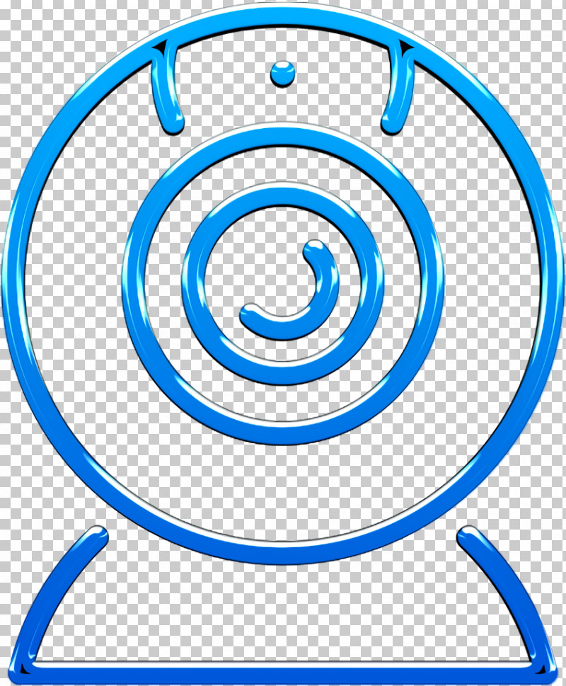Video Camera Icon Communication And Media Icon Webcam Icon PNG, Clipart, Communication And Media Icon, Computer, Footage, Gps Tracking Unit, Lenovo Free PNG Download