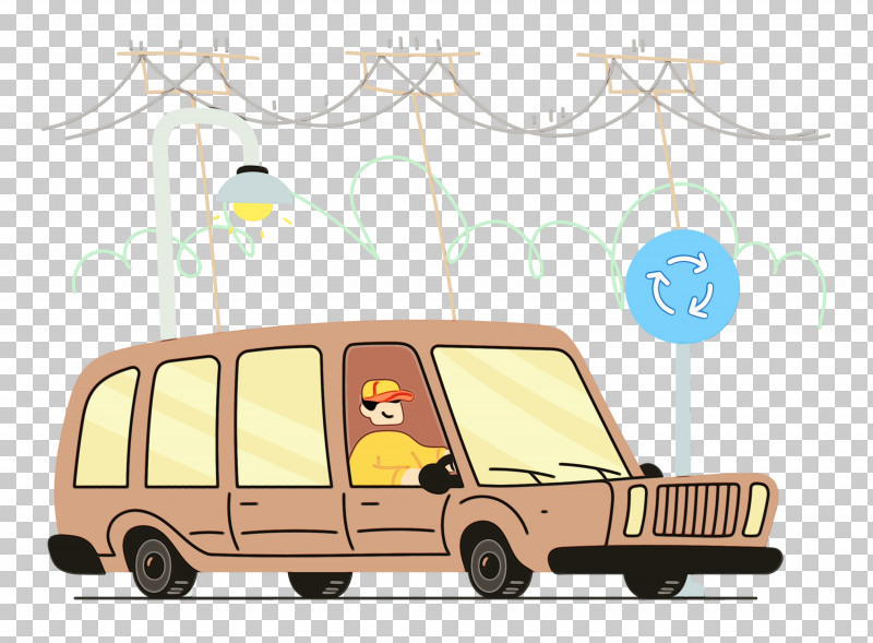 Car Transport Commercial Vehicle Yellow Cartoon PNG, Clipart, Automobile Engineering, Car, Cartoon, Commercial Vehicle, Driving Free PNG Download