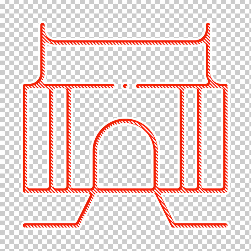 China Icon Architecture And City Icon Building Icon PNG, Clipart, Angle, Architecture And City Icon, Area, Building Icon, China Icon Free PNG Download