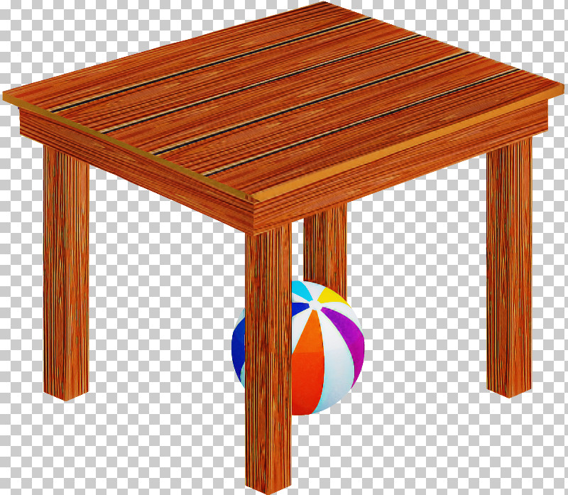 Coffee Table PNG, Clipart, Coffee Table, End Table, Furniture, Hardwood, Outdoor Table Free PNG Download