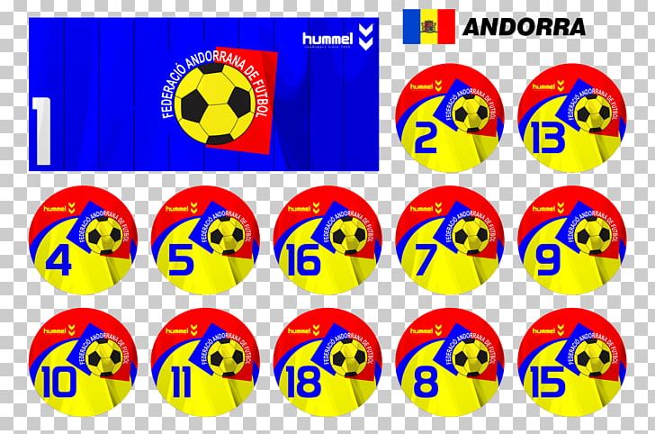 Andorra National Football Team Albania National Football Team 2010 FIFA World Cup South Africa National Football Team PNG, Clipart, 2010 Fifa World Cup, Albania National Football Team, Andorra, Andorra National Football Team, Art Free PNG Download