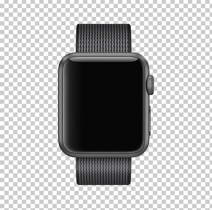 Apple Watch Series 3 Apple Watch Series 2 Apple Watch Series 1 PNG, Clipart, Aluminium, Apple, Apple S2, Apple Watch, Apple Watch 38 Free PNG Download