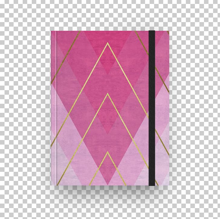 Art Notebook Minimalism Sketchbook Studio PNG, Clipart, Adhesive, Art, Azulejo, Creativity, Fashion Free PNG Download
