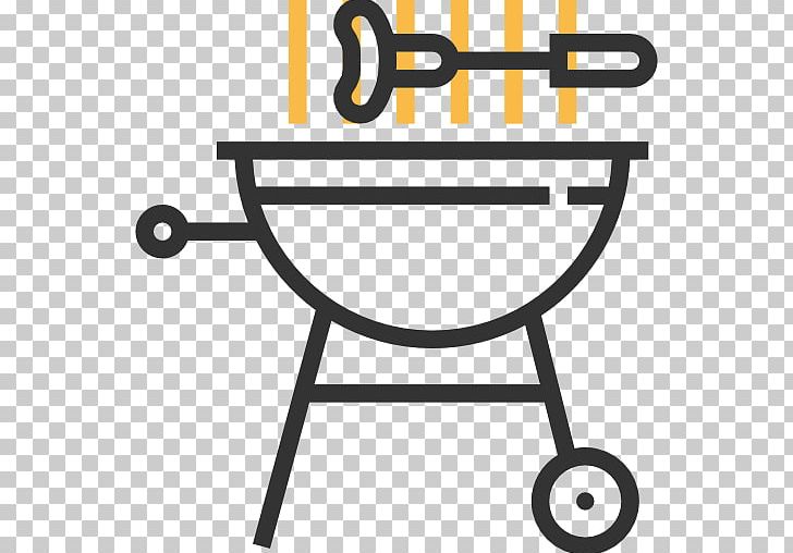 Barbecue Kebab Computer Icons Grilling PNG, Clipart, Angle, Area, Barbecue, Bbq Tools, Big Green Egg Free PNG Download