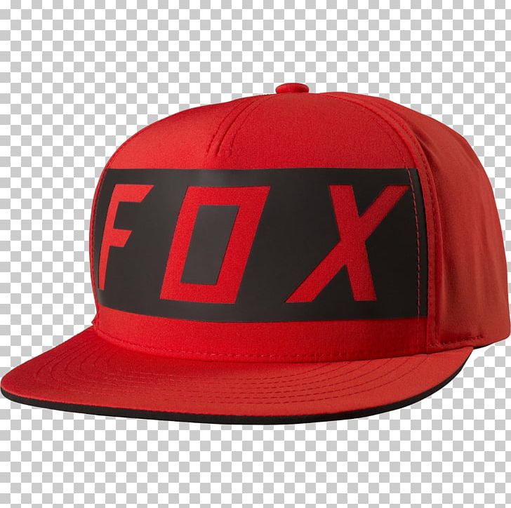 Baseball Cap Fox Racing Clothing Hat PNG, Clipart, Baseball Cap, Brand, Cap, Cardigan, Clothing Free PNG Download