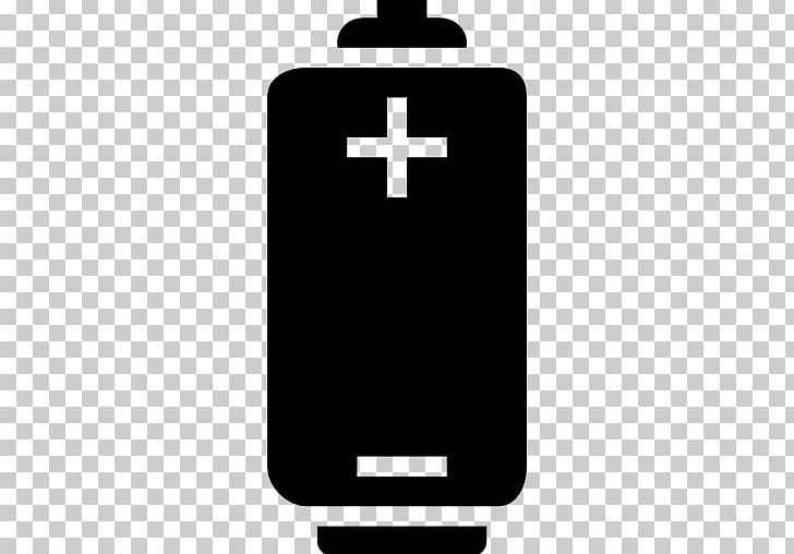 Battery Electrical Polarity Negative Number Positive Real Numbers PNG, Clipart, Aa Battery, Battery, Battery Holder, Computer Icons, Cross Free PNG Download