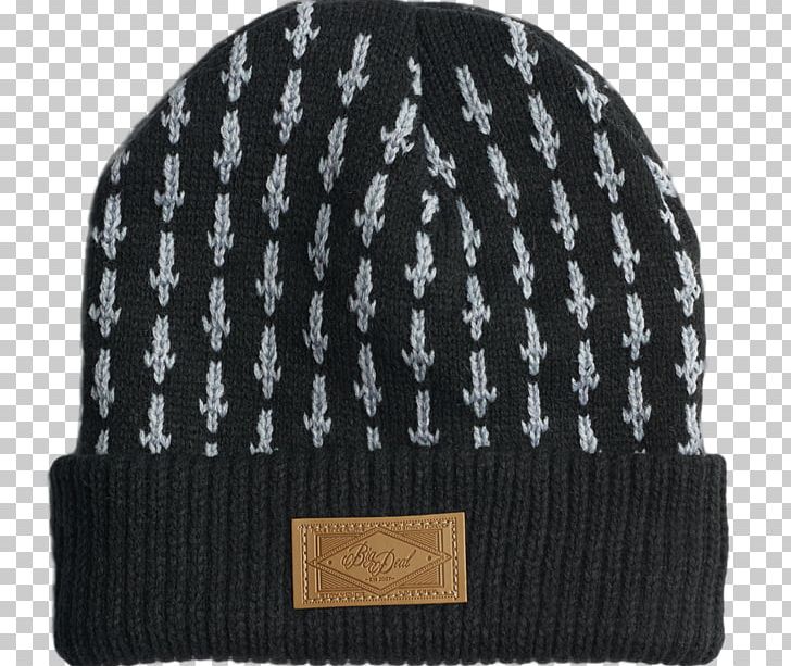 Beanie Knit Cap Knitting Wool PNG, Clipart, Beanie, Black, Black M, Cap, Clothing Free PNG Download
