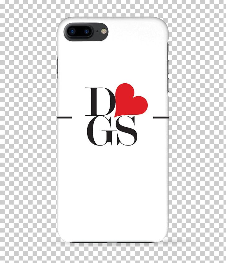 Brand Font PNG, Clipart, Art, Brand, Iphone, Love Dogs, Mobile Phone Free PNG Download