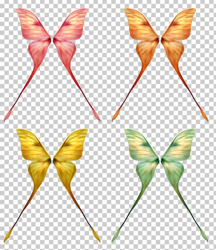 Butterfly Wing Insect PNG, Clipart, Animal, Blue, Blue Butterfly, Butterflies And Moths, Butterfly Free PNG Download