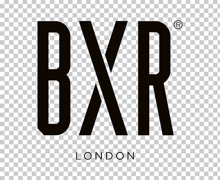 BXR Selfridges PNG, Clipart, Boxing, Brand, Business, Fitness Centre, Food Free PNG Download