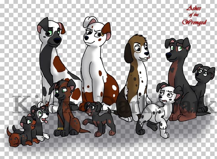 Cat Dog Tail Character Fiction PNG, Clipart, Animals, Animated Cartoon, Carnivoran, Cartoon, Cat Free PNG Download