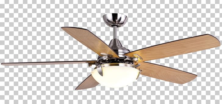 Ceiling Fans Casablanca Panama Light PNG, Clipart, Blade, Casablanca Fan Company, Ceiling, Ceiling Fan, Ceiling Fans Free PNG Download