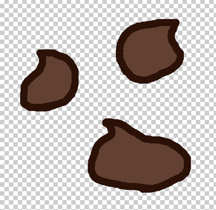 Chocolate Ice Cream Chocolate Milk Praline PNG, Clipart, Brown, Cartoon, Chocolate, Chocolate Chip, Chocolate Chips Free PNG Download