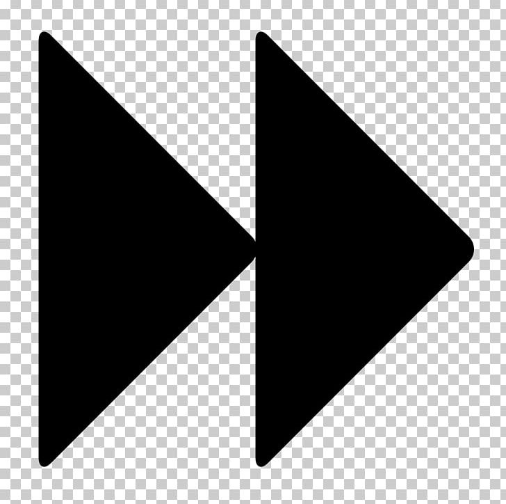 Computer Icons Button Arrow PNG, Clipart, Angle, Arrow, Black, Black And White, Brand Free PNG Download