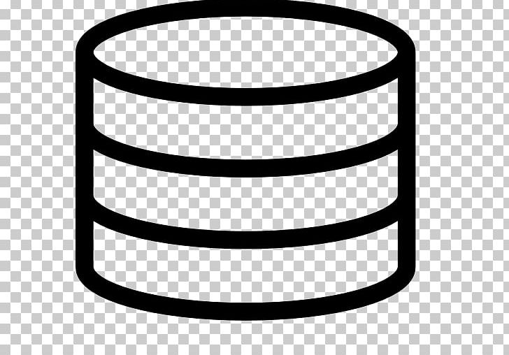 Computer Icons Database Upload Symbol PNG, Clipart, Angle, Backup, Black And White, Circle, Computer Icons Free PNG Download