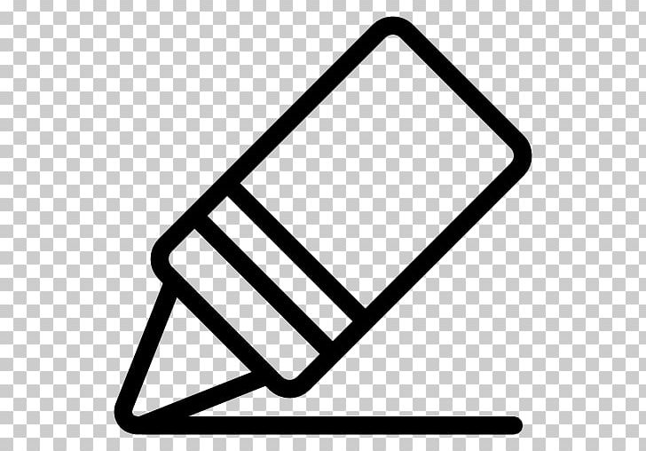 Computer Icons Drawing PNG, Clipart, Angle, Area, Black, Black And White, Border Free PNG Download