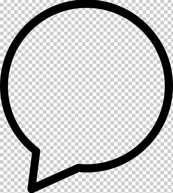 Computer Icons Scalable Graphics Portable Network Graphics Speech Balloon PNG, Clipart, Auto Part, Black, Black And White, Circle, Computer Icons Free PNG Download