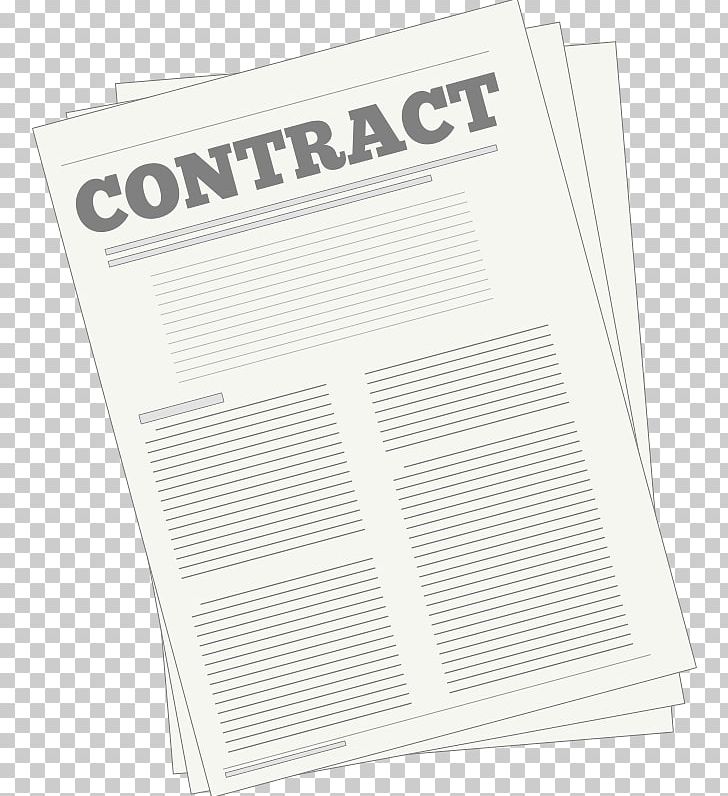 Contract PNG, Clipart, Brand, Clip Art, Computer Icons, Contract, Contract Attorney Free PNG Download