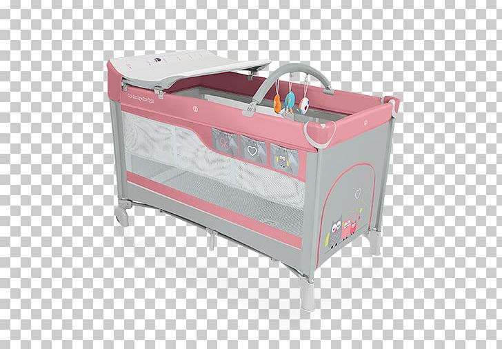 Cots Play Pens Child Ceneo S.A. Infant PNG, Clipart, Allegro, Baby Products, Baby Toddler Car Seats, Bed, Changing Tables Free PNG Download
