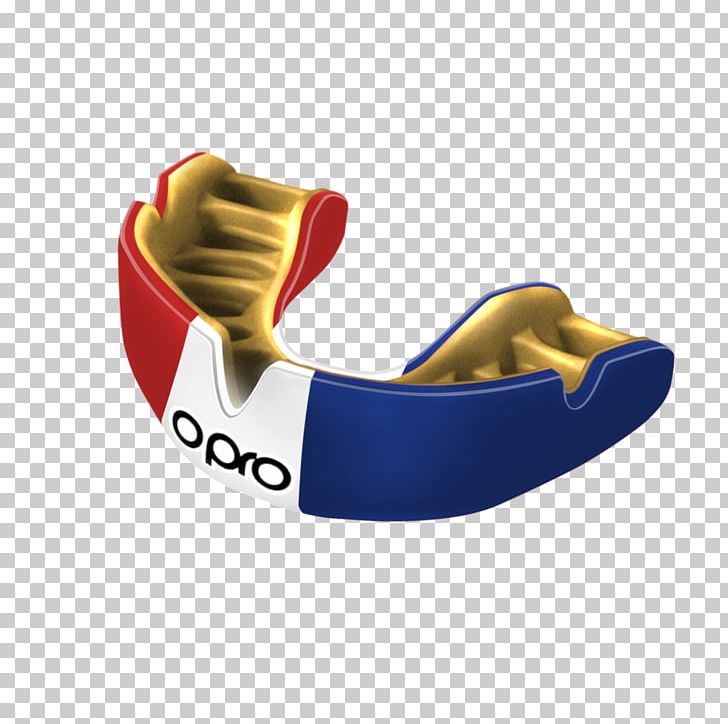 Dental Mouthguards Boxing Jaw Mixed Martial Arts PNG, Clipart, Boxing, Dental Mouthguards, Fashion Accessory, Gums, Human Tooth Free PNG Download