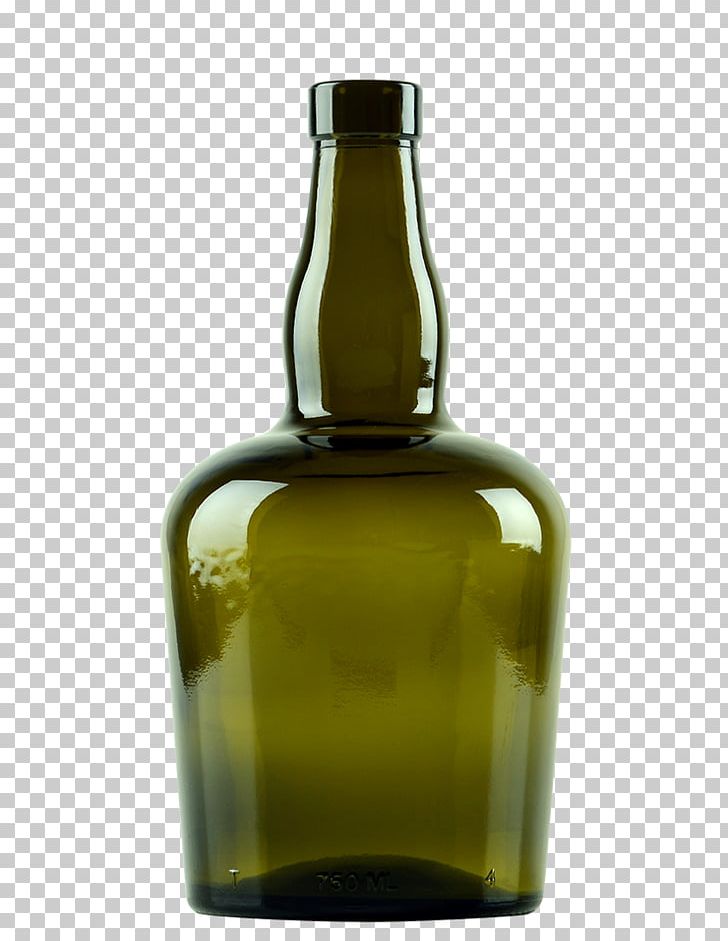Distilled Beverage Fizzy Drinks Glass Bottle Beer Bottle PNG, Clipart, Alcoholic Drink, Barware, Beer Bottle, Beverage Can, Bottle Free PNG Download