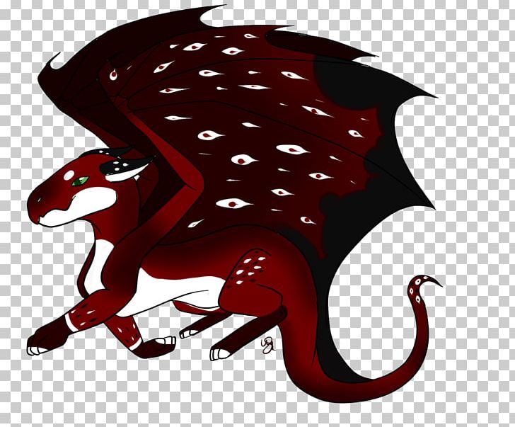 Dragon Legendary Creature Supernatural PNG, Clipart, Adopt, Art Digital, Dragon, Fantasy, Fictional Character Free PNG Download