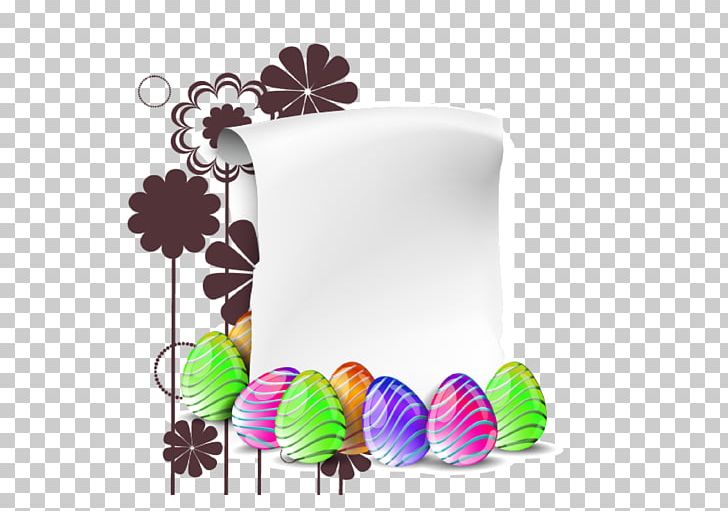 Easter Bunny Free Easter Egg PNG, Clipart, Chicken Egg, Christmas Ornament, Christmas Ornaments, Easter, Easter Bunny Free PNG Download