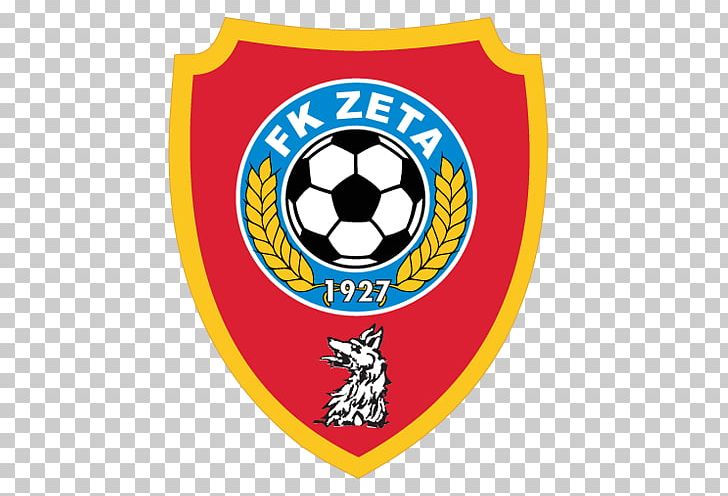 FK Zeta Golubovci FK Mornar Logo 2017–18 UEFA Europa League PNG, Clipart,  Free PNG Download