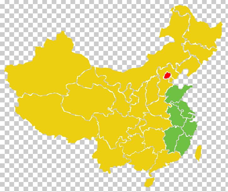 Flag Of China Blank Map PNG, Clipart, Area, Blank Map, Border, China, Computer Icons Free PNG Download
