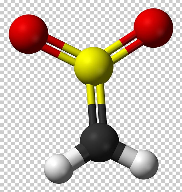Formaldehyde Releaser Formalin Research Chemistry PNG, Clipart, Ball, Carbon, Carbon Dioxide, Carcinogen, Chemical Substance Free PNG Download