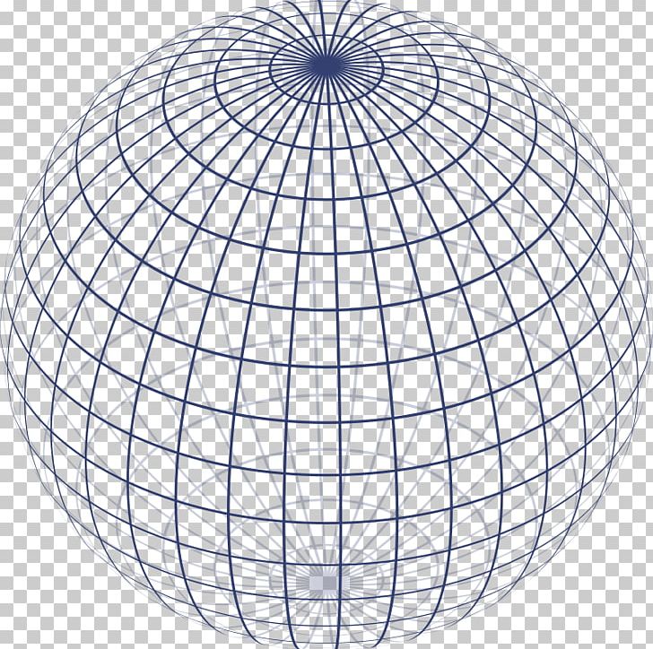Globe Website Wireframe Sphere Wire-frame Model Three-dimensional Space PNG, Clipart, Angle, Area, Circle, Dimension, Drawing Free PNG Download