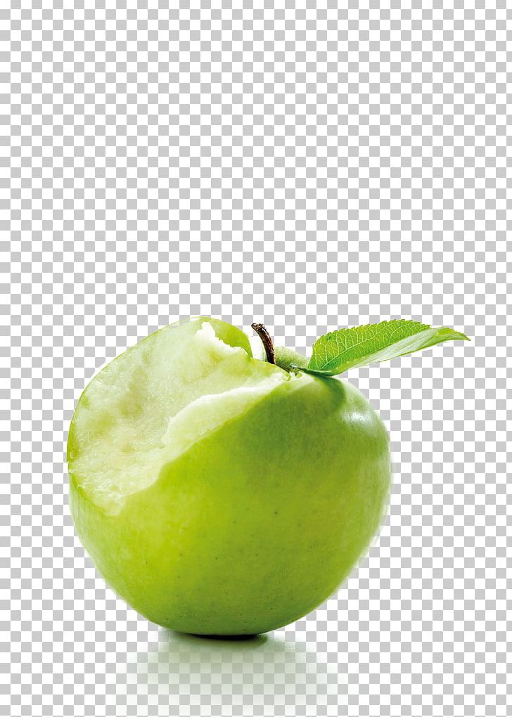 Granny Smith Apple Bobbing PNG, Clipart, Apple, Apple Bobbing, Apple Fruit, Apple Icon, Apple Logo Free PNG Download
