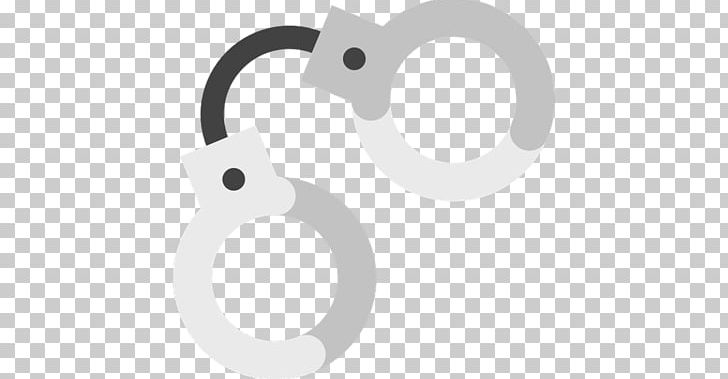 Handcuffs Cartoon PNG, Clipart, Animation, Black, Black And White, Brand, Cartoon Free PNG Download