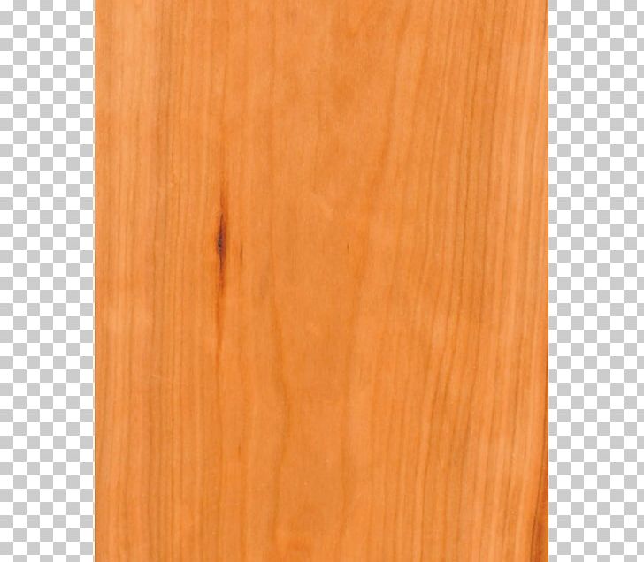 Hardwood Wood Flooring Laminate Flooring PNG, Clipart, Angle, Floor, Flooring, Garapa, Hardwood Free PNG Download