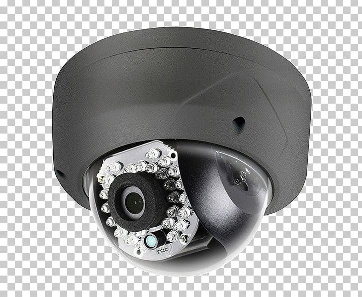 IP Camera Wireless Security Camera Closed-circuit Television Internet Protocol PNG, Clipart, 1080p, Camera, Camera Lens, Cameras Optics, Closedcircuit Television Free PNG Download