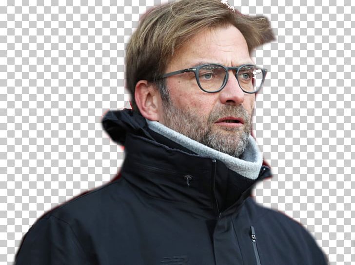 Jürgen Klopp Liverpool F.C.–Manchester United F.C. Rivalry Premier League Liverpool F.C.–Manchester United F.C. Rivalry PNG, Clipart, Beard, Chin, Eyewear, Facial Hair, Football Free PNG Download