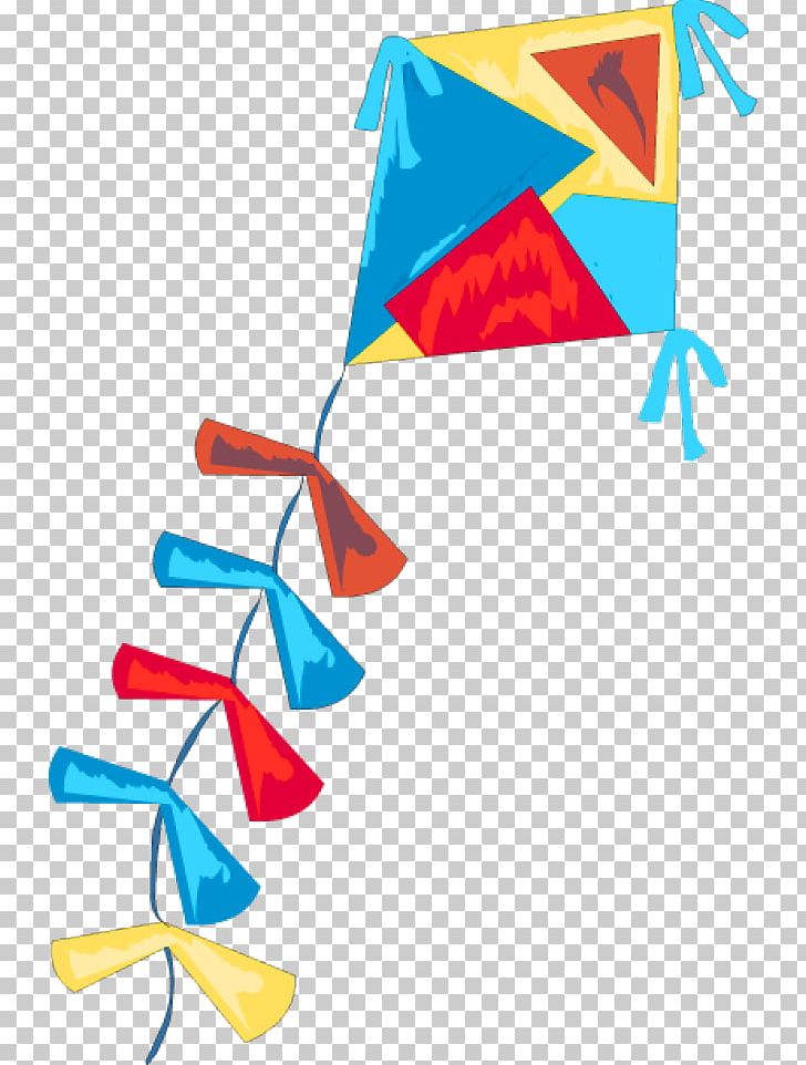 Kite PNG, Clipart, Area, Art Paper, Box Kite, Color, Desktop Wallpaper Free PNG Download