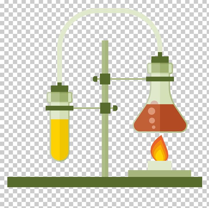 Laboratory Flask Experiment Test Tube PNG, Clipart, Alcohol Lights, Chemical Substance, Chemistry, Encapsulated Postscript, Happy Birthday Vector Images Free PNG Download