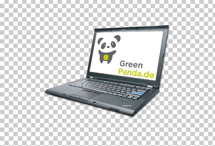 Laptop Intel Core 2 Intel Core I5 Dell PNG, Clipart, Computer, Dell, Dell Inspiron, Electronic Device, Green Card Free PNG Download