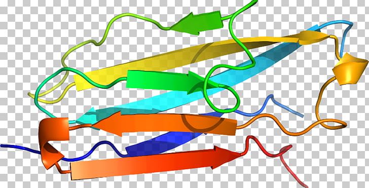 Line Point PNG, Clipart, Area, Art, Ch 1, Constant, Gamma Free PNG Download